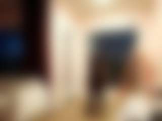 BriannaBrave's Live Sex Cam Show