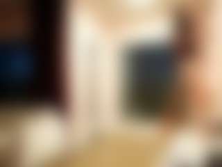 BriannaBrave's Live Sex Cam Show