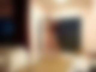 BriannaBrave's Live Sex Cam Show