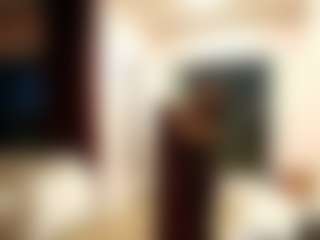 BriannaBrave's Live Sex Cam Show