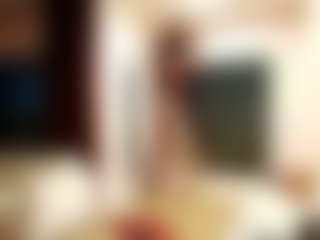 BriannaBrave's Live Sex Cam Show
