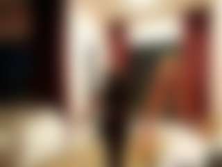 BriannaBrave's Live Sex Cam Show