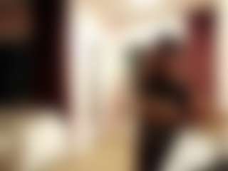 BriannaBrave's Live Sex Cam Show