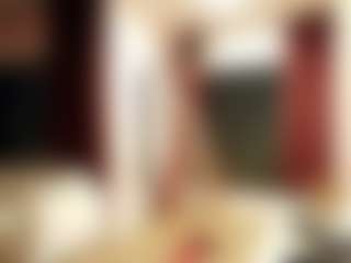 BriannaBrave's Live Sex Cam Show