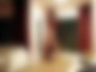 BriannaBrave's Live Sex Cam Show