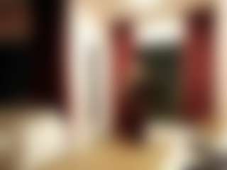 BriannaBrave's Live Sex Cam Show