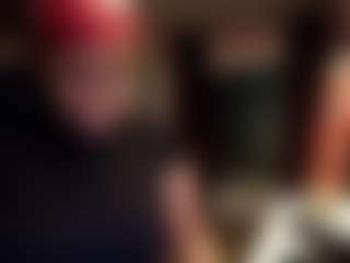 BriannaBrave's Live Sex Cam Show