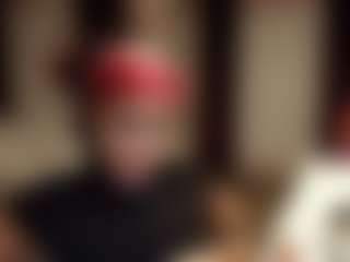 BriannaBrave's Live Sex Cam Show