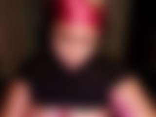 BriannaBrave's Live Sex Cam Show