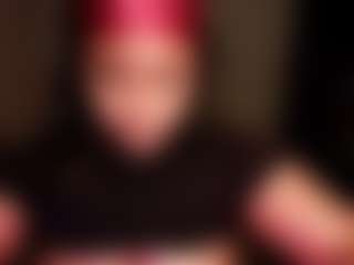 BriannaBrave's Live Sex Cam Show