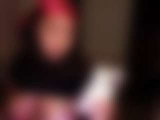 BriannaBrave's Live Sex Cam Show