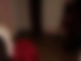 BriannaBrave's Live Sex Cam Show