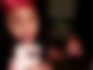 BriannaBrave's Live Sex Cam Show