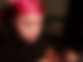 BriannaBrave's Live Sex Cam Show