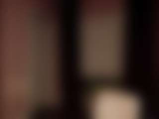 BriannaBrave's Live Sex Cam Show