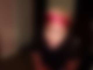 BriannaBrave's Live Sex Cam Show
