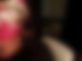 BriannaBrave's Live Sex Cam Show