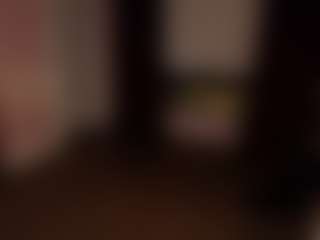 BriannaBrave's Live Sex Cam Show