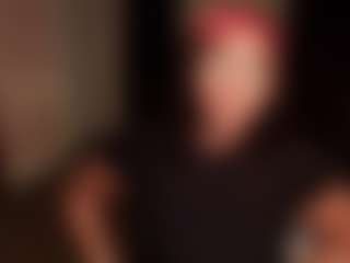 BriannaBrave's Live Sex Cam Show