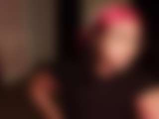 BriannaBrave's Live Sex Cam Show