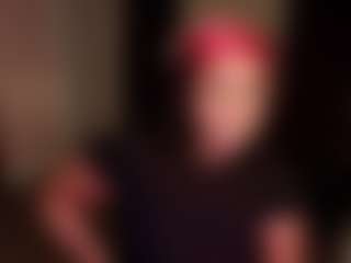 BriannaBrave's Live Sex Cam Show