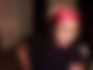 BriannaBrave's Live Sex Cam Show