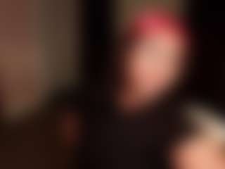 Live cam show with BriannaBrave - Ebony Big Ass on LiveSexCams6