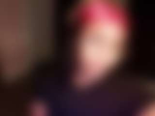 BriannaBrave's Live Sex Cam Show