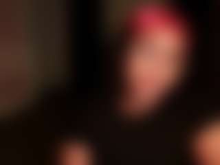 BriannaBrave's Live Sex Cam Show