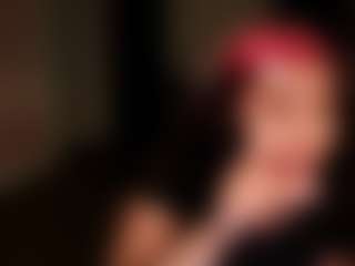 BriannaBrave's Live Sex Cam Show