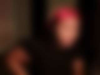BriannaBrave's Live Sex Cam Show