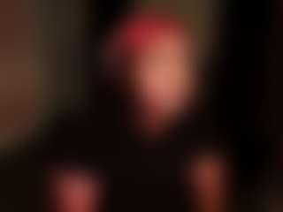 BriannaBrave's Live Sex Cam Show