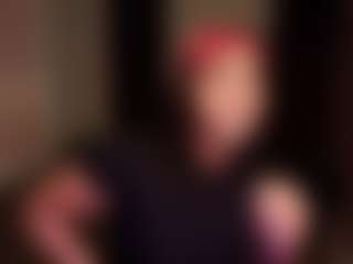 BriannaBrave's Live Sex Cam Show