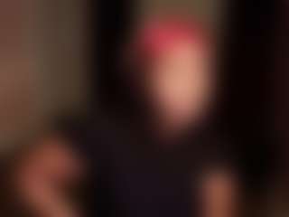 BriannaBrave's Live Sex Cam Show