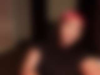 BriannaBrave's Live Sex Cam Show
