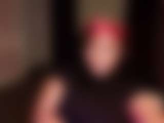 BriannaBrave's Live Sex Cam Show
