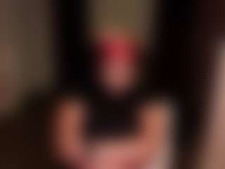 Live cam show with BriannaBrave - Twerk on SinfulBabes