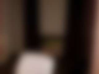 BriannaBrave's Live Sex Cam Show