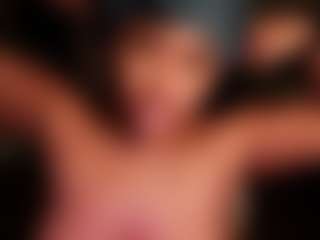 BriannaBraves Live-Sex-Cam-Show