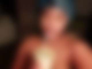 BriannaBrave's Live Sex Cam Show