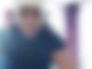 BriannaBrave's Live Sex Cam Show