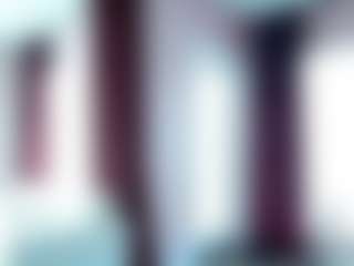 BriannaBrave's Live Sex Cam Show