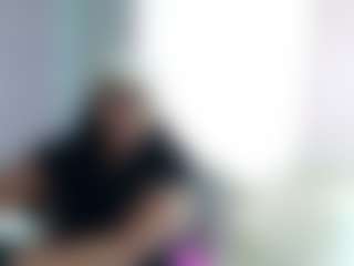 BriannaBrave's Live Sex Cam Show