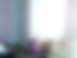 BriannaBrave's Live Sex Cam Show