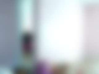 BriannaBrave's Live Sex Cam Show
