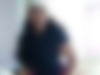 BriannaBrave's Live Sex Cam Show