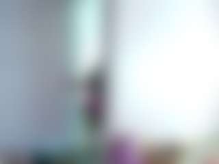 BriannaBrave's Live Sex Cam Show