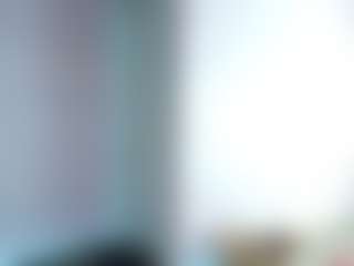 BriannaBrave's Live Sex Cam Show
