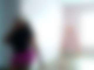 BriannaBrave's Live Sex Cam Show