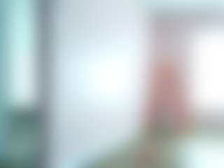 BriannaBrave's Live Sex Cam Show